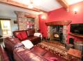 Image of Rose Cottage, Chinley - Photo #2