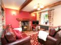 Image of Rose Cottage, Chinley - Photo #3
