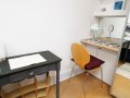 Image of View The Gallery, Okehampton - Photo #11