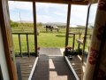 Image of View The Gallery, Okehampton - Photo #6