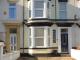 Image of Flat 1, Bridlington - Photo #1
