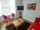 Image of Flat 1, Bridlington - Photo #2