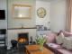 Image of Cosy Cottage, Osmotherley - Photo #2