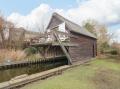 Image of Cygnus Boathouse, South Walsham - Photo #1