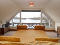 Image of Cygnus Boathouse, South Walsham - Photo #4