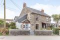 Image of Victoria Cottage, St Newlyn East - Photo #1