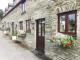 Image of Oak Cottage, Newcastle Emlyn - Photo #10