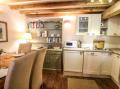 Image of Sunny Cottage, Staindrop - Photo #10