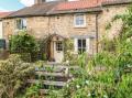 Image of Sunny Cottage, Staindrop - Photo #1