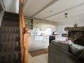 Image of Longview Cottage, Penwithick - Photo #9