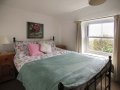 Image of Longview Cottage, Penwithick - Photo #11