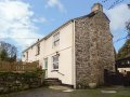 Image of Longview Cottage, Penwithick - Photo #1