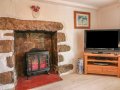 Image of Longview Cottage, Penwithick - Photo #4