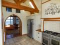 Image of Glan Y Mor, Bull Bay - Photo #9