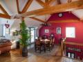 Image of Glan Y Mor, Bull Bay - Photo #10