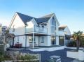Image of Glan Y Mor, Bull Bay - Photo #1