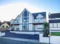 Image of Glan Y Mor, Bull Bay - Photo #2