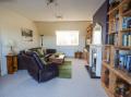 Image of Glan Y Mor, Bull Bay - Photo #4