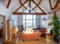 Image of Glan Y Mor, Bull Bay - Photo #6