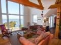 Image of Glan Y Mor, Bull Bay - Photo #7