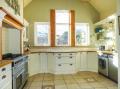 Image of Glan Y Mor, Bull Bay - Photo #8