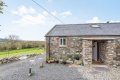 Image of Celyn Farm Cottage, Deiniolen - Photo #2