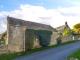 Image of The Long Barn, Duntisbourne Abbots - Photo #17