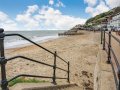 Image of Seaside, Ventnor - Photo #2