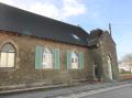 Image of No 1 Church Cottages, Llanelli - Photo #15