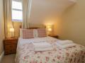 Image of Gillercombe, Bowness-on-Windermere - Photo #13