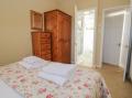 Image of Gillercombe, Bowness-on-Windermere - Photo #14
