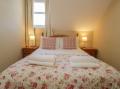 Image of Gillercombe, Bowness-on-Windermere - Photo #15
