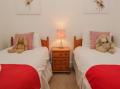 Image of Gillercombe, Bowness-on-Windermere - Photo #17
