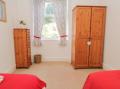 Image of Gillercombe, Bowness-on-Windermere - Photo #18