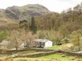 Image of Littlebeck, Rosthwaite - Photo #9