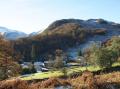 Image of Littlebeck, Rosthwaite - Photo #10