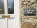 Image of Cae Tanws Bach, Dolgellau - Photo #3