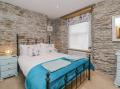 Image of Curlews Cottage, Looe - Photo #10