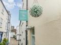Image of Curlews Cottage, Looe - Photo #1