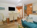 Image of Curlews Cottage, Looe - Photo #5
