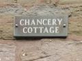 Image of Chancery Cottage, Hay-on-Wye - Photo #2