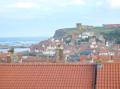Image of High Ridge, Whitby - Photo #8