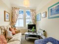 Image of Clooneavin Apartment 5, Lynmouth - Photo #2