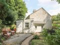 Image of Tinners Cottage, St Cleer - Photo #9