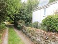 Image of Tinners Cottage, St Cleer - Photo #5