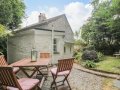 Image of Tinners Cottage, St Cleer - Photo #8