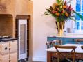 Image of Wren Place Hall, Worsbrough - Photo #11