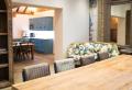 Image of Wren Place Hall, Worsbrough - Photo #7