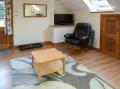 Image of Lakefield Apartment, Drumnadrochit - Photo #2