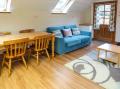 Image of Lakefield Apartment, Drumnadrochit - Photo #3